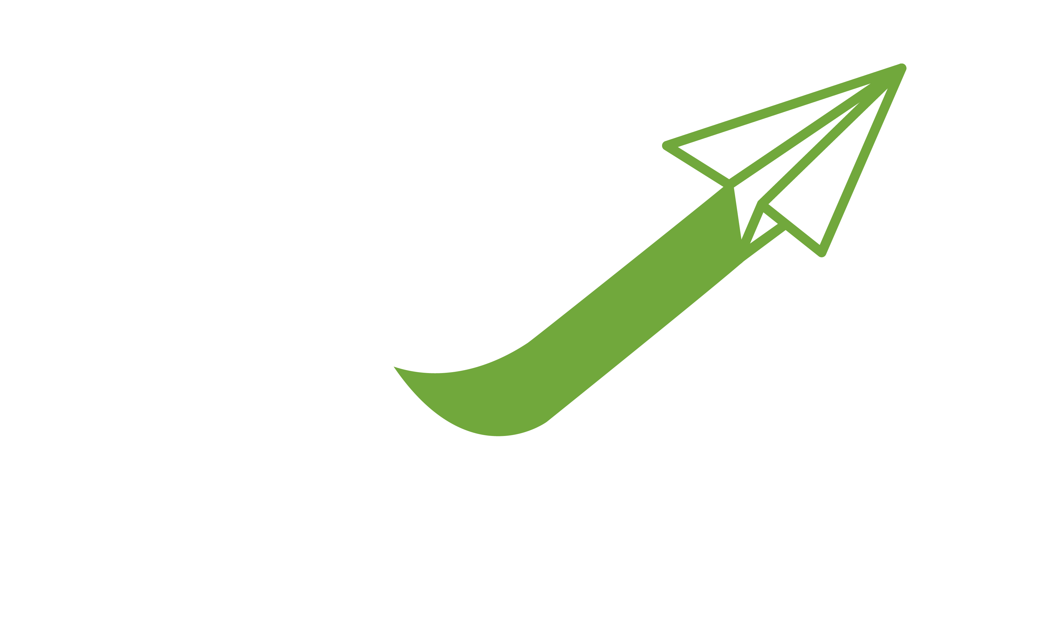 MK IndicaAí