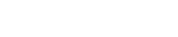 MK IndicaAí